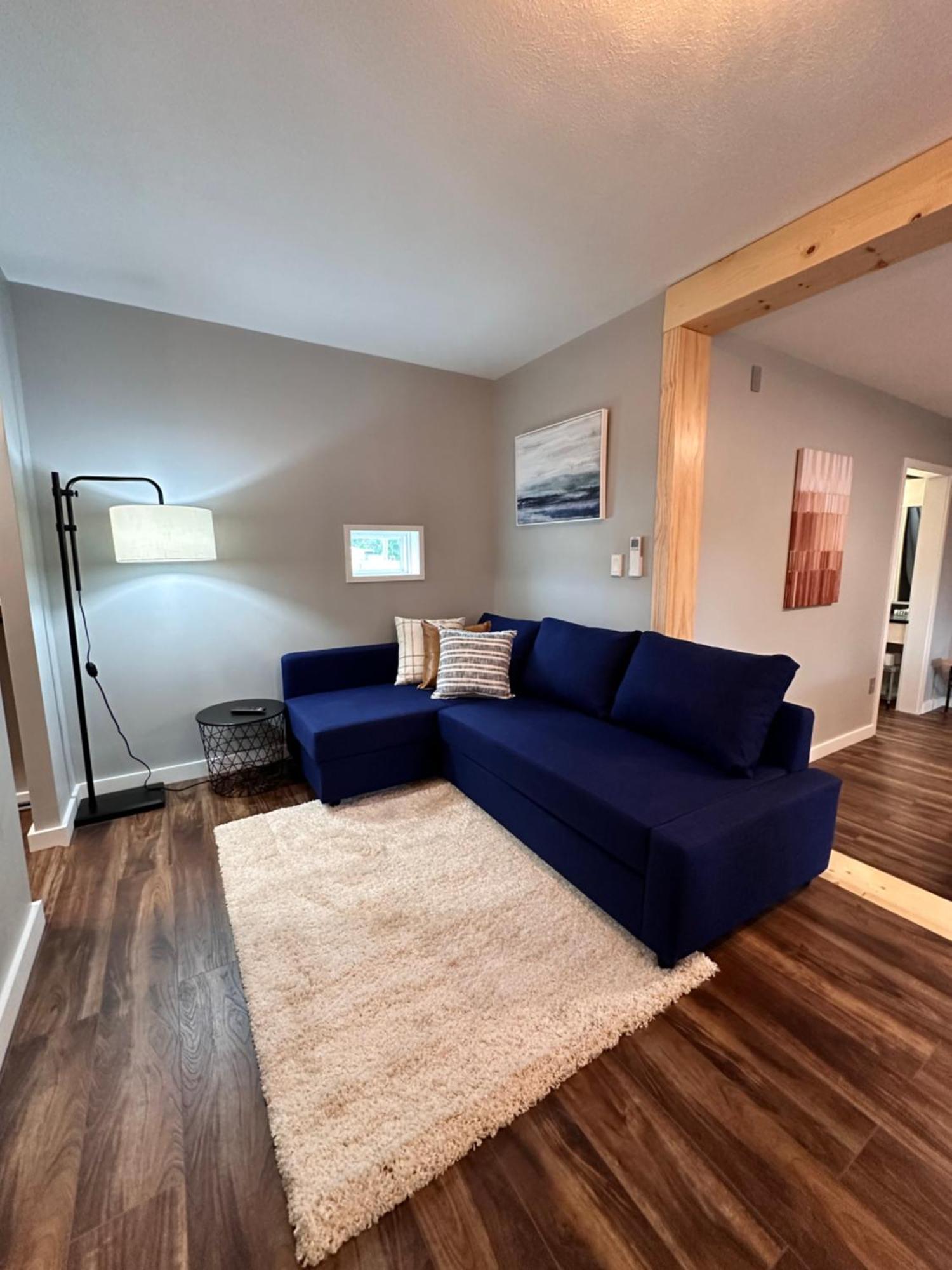 North Coast Place Marquette Room photo